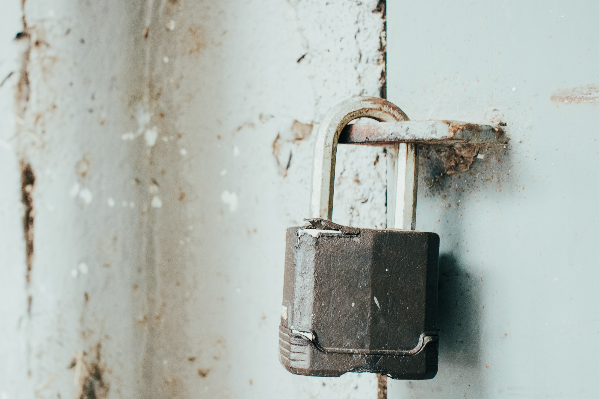 lock-secure-security-safe