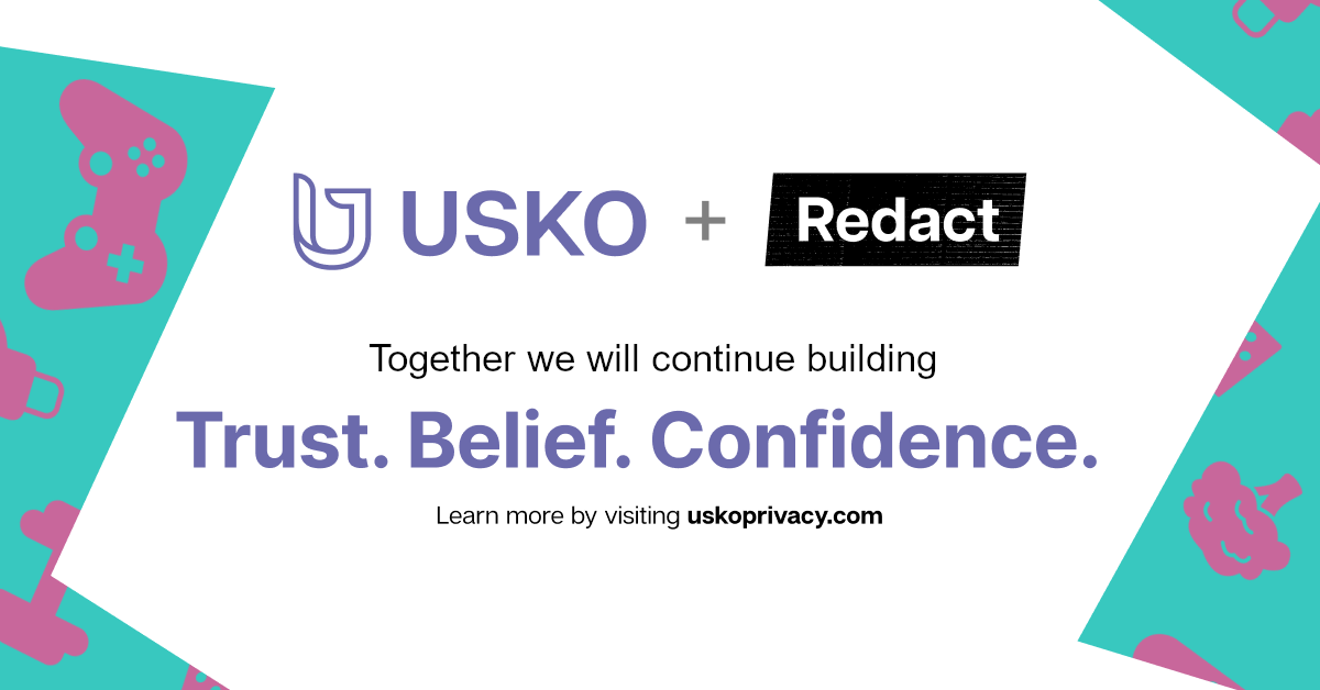 usko-acquires-redact