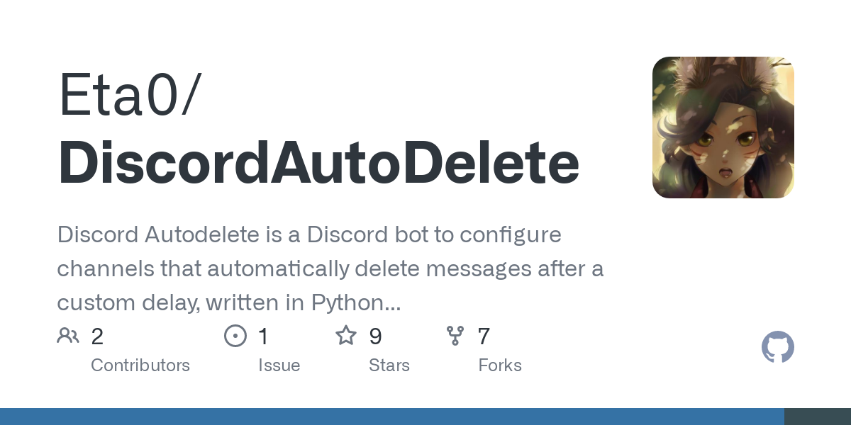 Best Discord Bots that Automatically Delete Messages & Content
