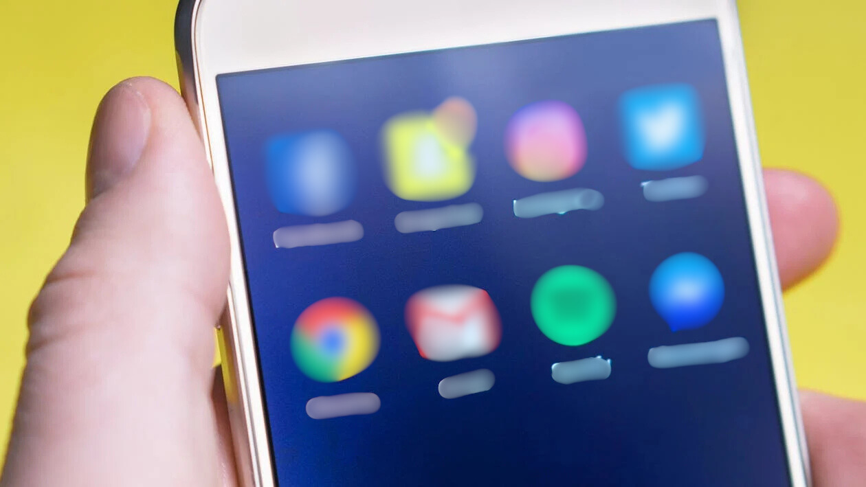 How to Clean Up Your Social Media Footprint Using the Redact Software