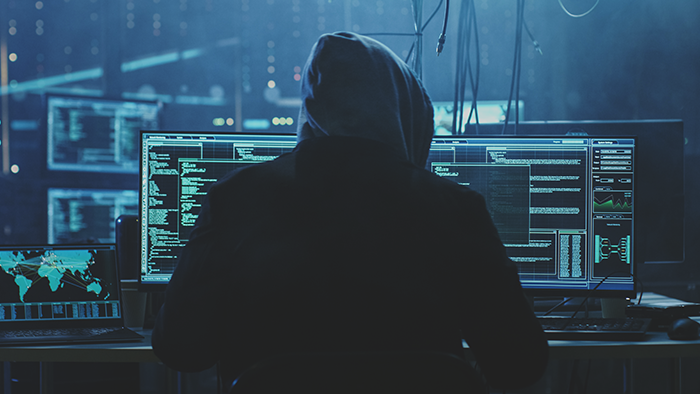 AI and Cybersecurity: How Generative AI is Redefining Security Risks