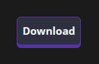 How to automatically delete all your Discord messages at once using the Redact App