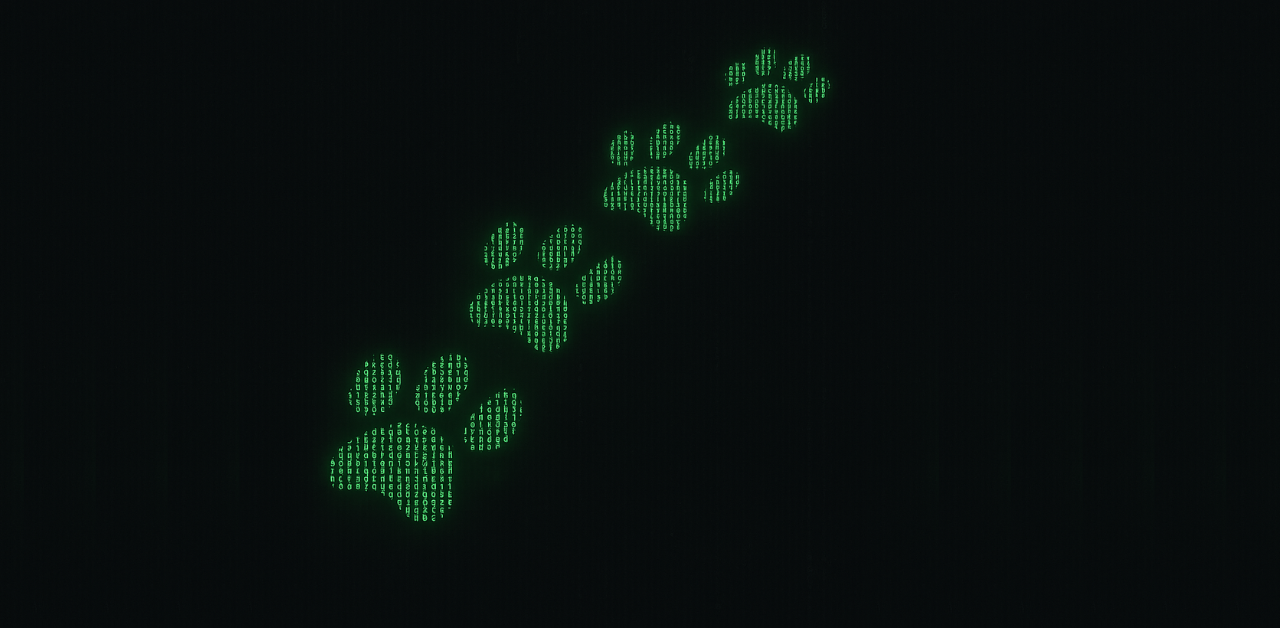 What Is a Social Media Footprint and Why It Matters