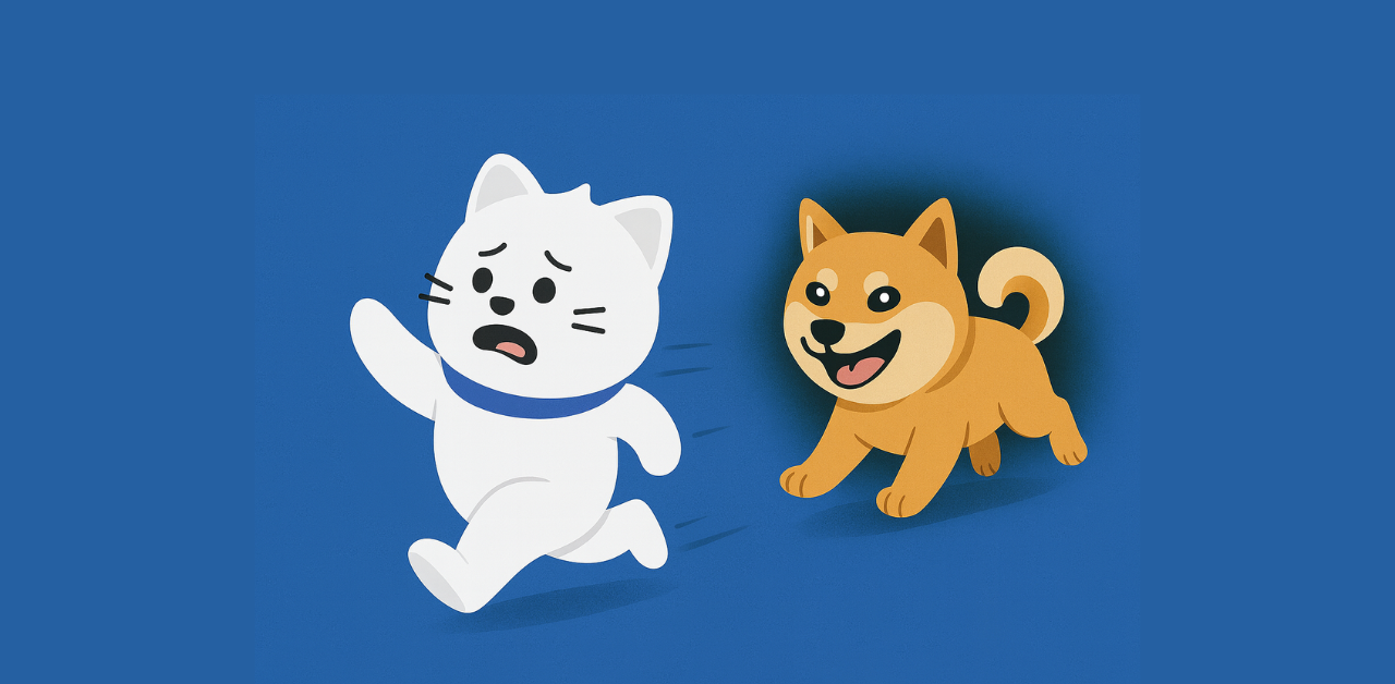 DOGE copied a Social Security mega-database to a private cloud, whistleblower says