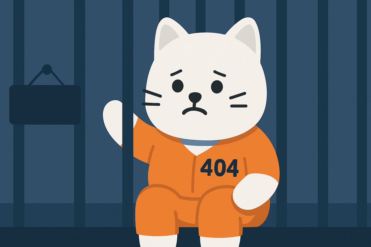 UK Social Media Laws – Are People Being Arrested for Posts?