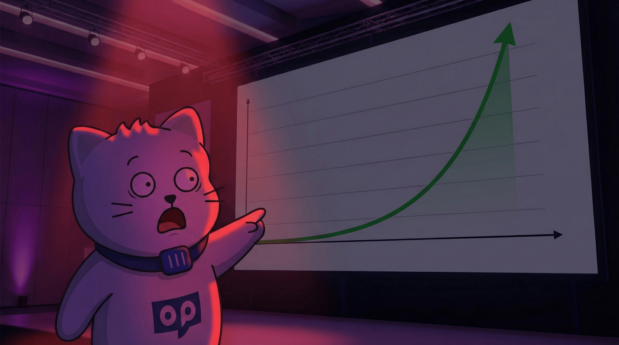 Discord Bulk Deletions Surge 350% After Global ID Verification Announcement