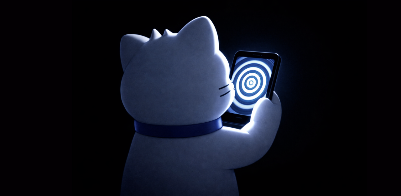 Meta and YouTube Found Liable for Addicting Children in Social Media Trial