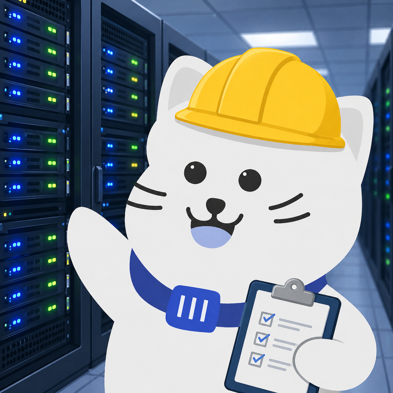 Full list of known and upcoming Facebook datacenters as of May 2026.