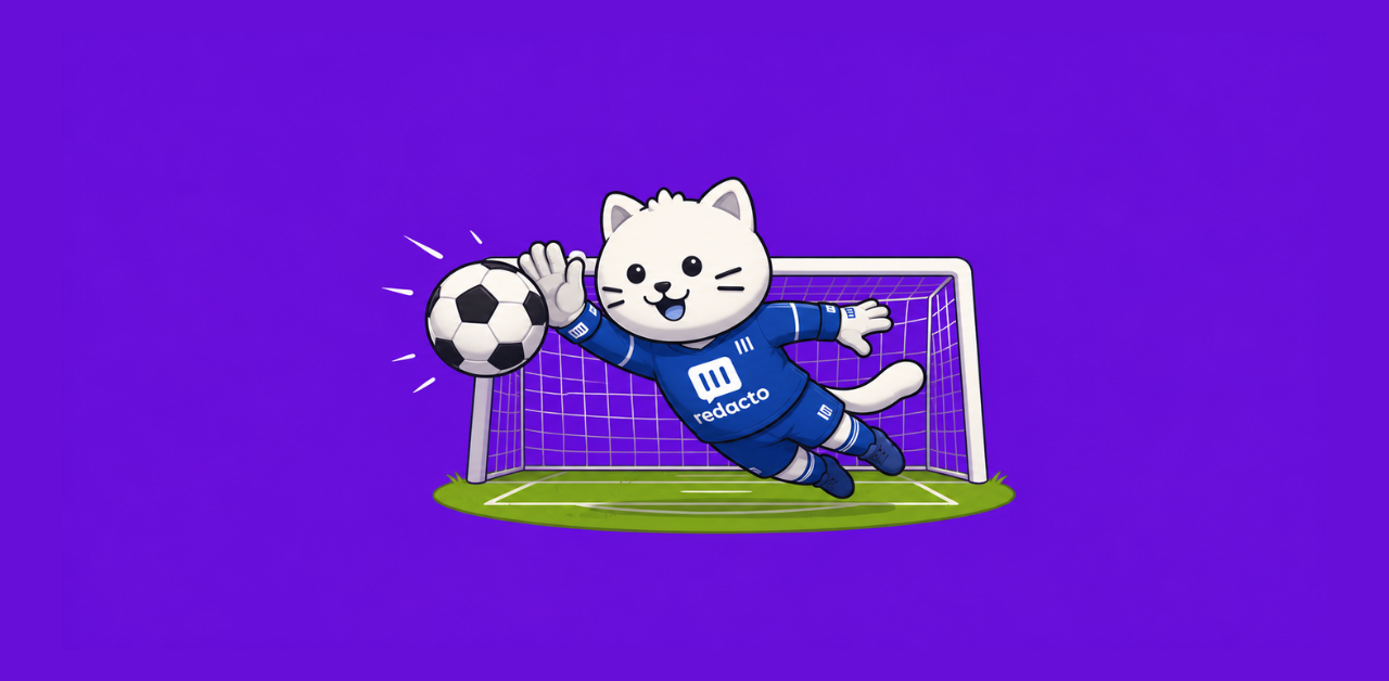 Flying to the World Cup? US Customs Can Go Through Your Phone Before You See a Single Match.