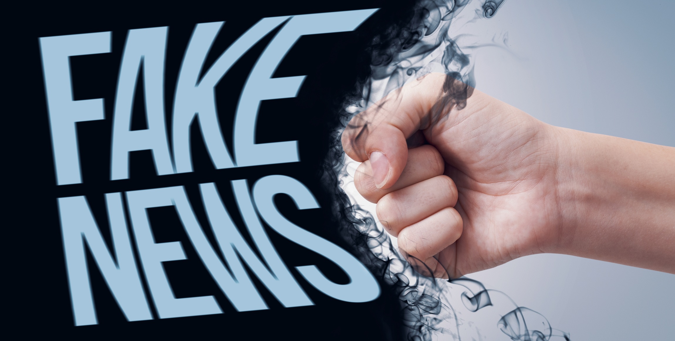 Chat Control 1.0 Isn’t Law Yet. Here’s What Actually Happened on July 9