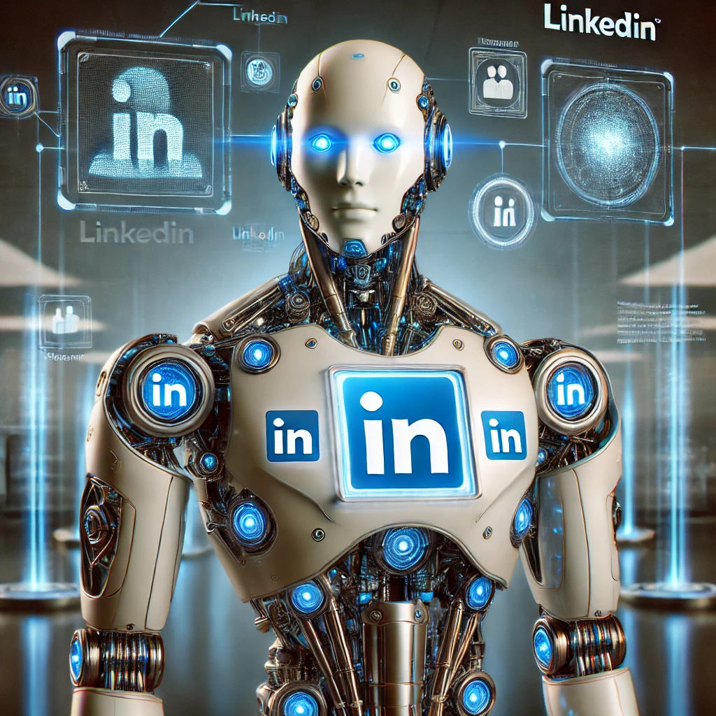 LinkedIn Faces Lawsuit Over Alleged Use of Customer Data in AI Training