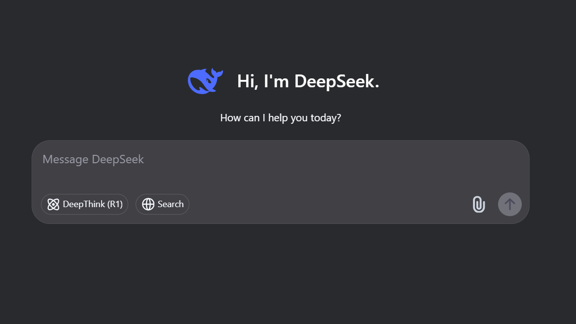 deepseek-image.png