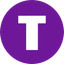 ThatsThem