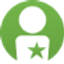 BeenVerified