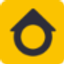 Ownerly