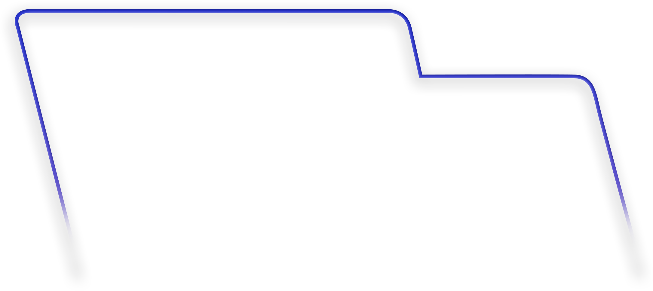 Third image of title animation.