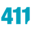 411.com