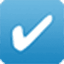 AdvancedBackgroundChecks