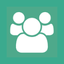 FastPeopleSearch