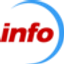 InfoTracer