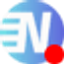 Nuwber