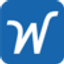 PeopleWhiz