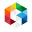 SmartBackgroundChecks