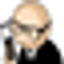 Spy Dialer