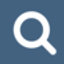 TruePeopleSearch