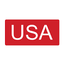 USA People Search