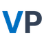 VeriPages