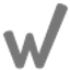 Whitepages