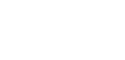 Redact logo