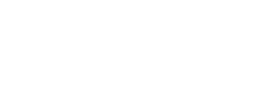 Redact logo