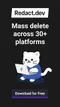 720x1280.jpg