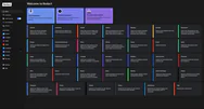 homepage.png