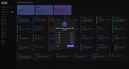 scan-browser.png