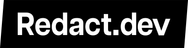 dark_logo_redact.dev.png