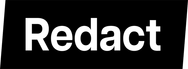 dark_logo_redact.png