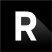 redact-icon-dark.png