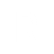 redact-icon-white.png