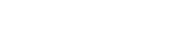 white_logo_redact.dev.png