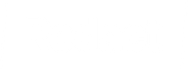 white_logo_redact.png