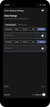 mobile-deletion-form.png