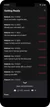 mobile-deletion-log.png