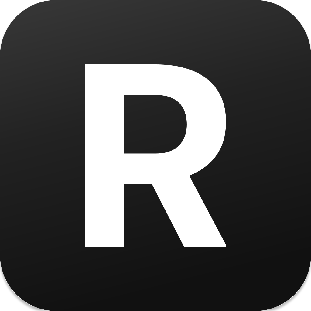 Redact