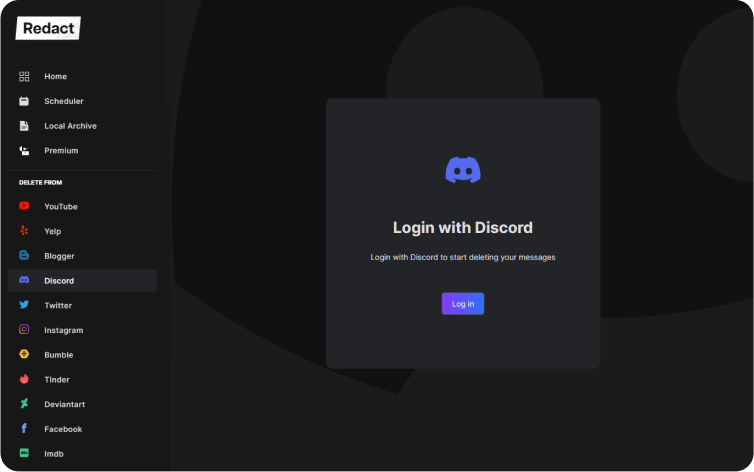 desktop preview