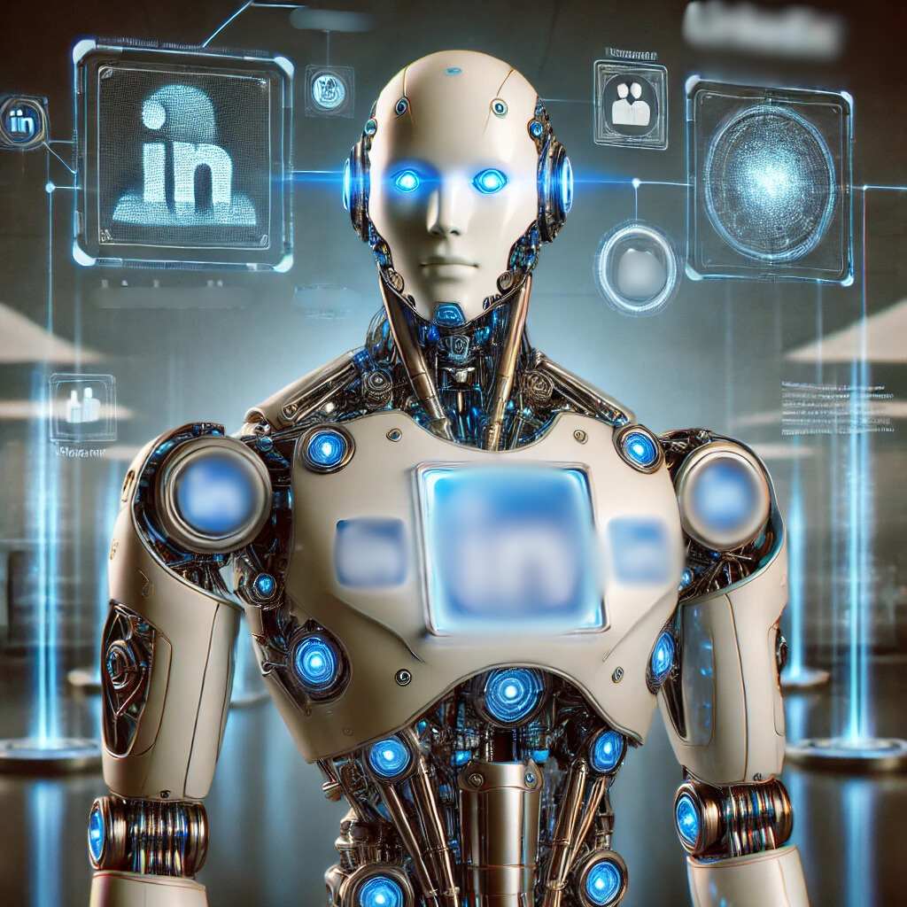 LinkedIn Faces Lawsuit Over Alleged Use of Customer Data in AI Training