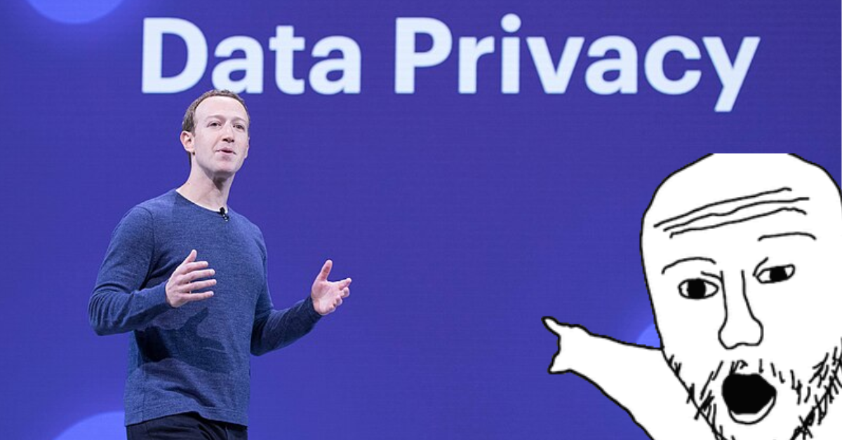 Privacy Guide: Delete All Facebook Content Quickly (2025)