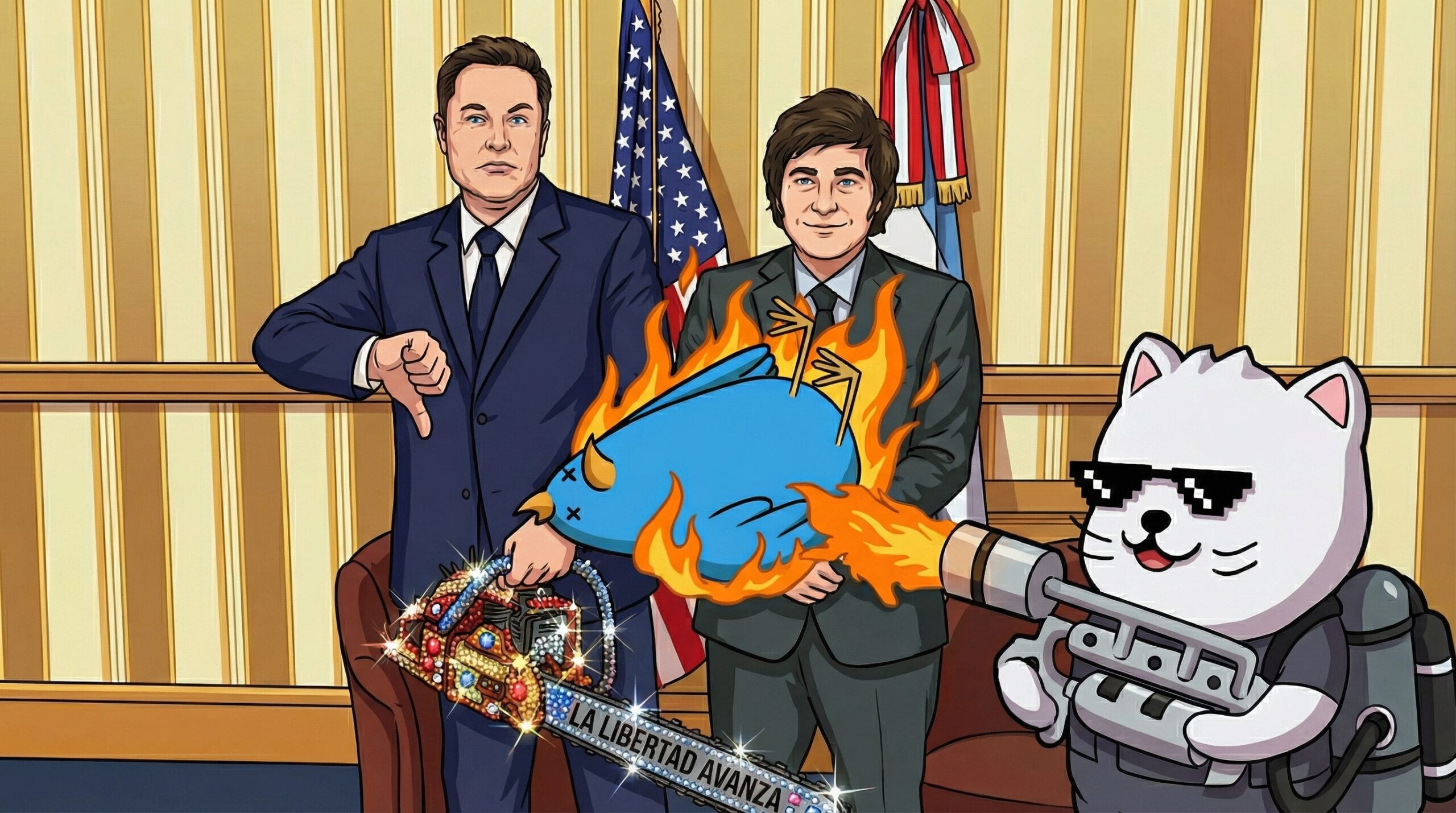 How To Delete All Your Tweets / X Posts – Protect Your Digital Footprint in 2025